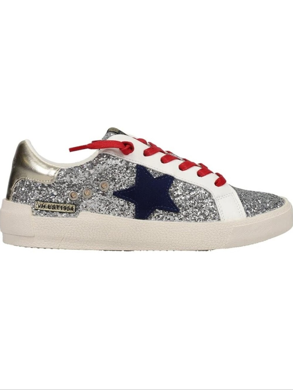 Vintage Havana Sneakers